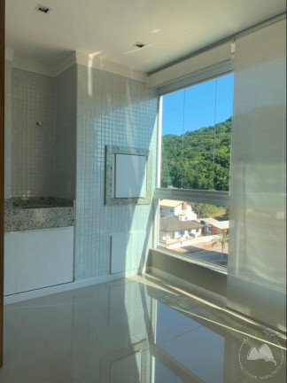 Imagem Apartamento com 2 Quartos à Venda, 74 m² em Bombas - Bombinhas Imagem Apartamento com 2 Quartos à Venda, 74 m² em Bombas - Bombinhas