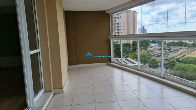 Imagem Apartamento com 3 Quartos à Venda, 158 m² em Jardim Bonfiglioli - Jundiaí Imagem Apartamento com 3 Quartos à Venda, 158 m² em Jardim Bonfiglioli - Jundiaí