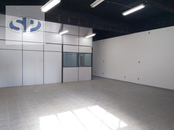 Imagem Imóvel Comercial para Alugar, 900 m² em Vila Do Encontro - São Paulo Imagem Imóvel Comercial para Alugar, 900 m² em Vila Do Encontro - São Paulo