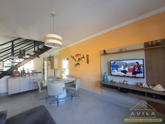 Imagem Casa com 3 Quartos à Venda, 245 m² em Bertioga Imagem Casa com 3 Quartos à Venda, 245 m² em Bertioga
