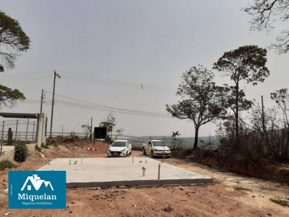 Imagem Terreno à Venda, 1.162 m² em Canjica - Mairiporã Imagem Terreno à Venda, 1.162 m² em Canjica - Mairiporã