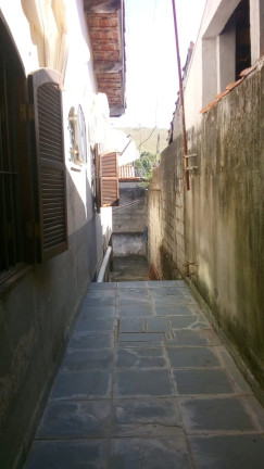 Imagem Casa com 3 Quartos à Venda, 250 m² em Jacareí Imagem Casa com 3 Quartos à Venda, 250 m² em Jacareí