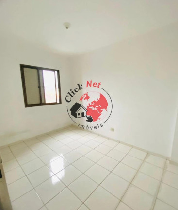 Imagem Apartamento com 2 Quartos à Venda, 56 m² em Parque Terra Nova Ii - São Bernardo Do Campo Imagem Apartamento com 2 Quartos à Venda, 56 m² em Parque Terra Nova Ii - São Bernardo Do Campo