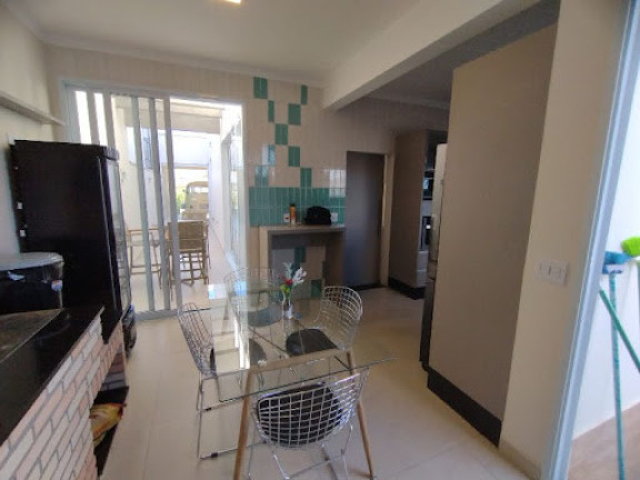 Imagem Casa com 3 Quartos à Venda, 190 m² em Condomínio Sunlake - Sorocaba Imagem Casa com 3 Quartos à Venda, 190 m² em Condomínio Sunlake - Sorocaba