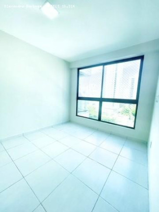 Imagem Apartamento com 4 Quartos à Venda, 138 m² em Boa Viagem - Recife