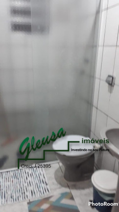 Imagem Sobrado com 3 Quartos à Venda, 176 m² em Cidade Líder - São Paulo Imagem Sobrado com 3 Quartos à Venda, 176 m² em Cidade Líder - São Paulo
