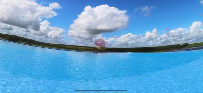 Imagem Terreno em Condomínio à Venda, 300 m² em Zona Rural - Cruz Do Espírito Santo Imagem Terreno em Condomínio à Venda, 300 m² em Zona Rural - Cruz Do Espírito Santo