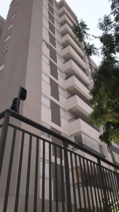 Imagem Apartamento com 3 Quartos à Venda, 70 m² em Parque Rural Fazenda Santa Cândida - Campinas Imagem Apartamento com 3 Quartos à Venda, 70 m² em Parque Rural Fazenda Santa Cândida - Campinas
