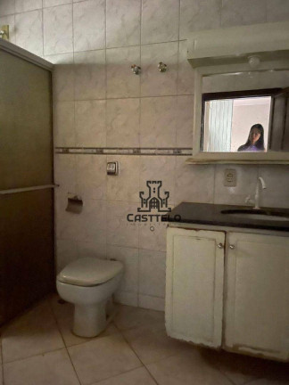 Imagem Casa com 5 Quartos à Venda, 263 m² em Centro - Rolândia Imagem Casa com 5 Quartos à Venda, 263 m² em Centro - Rolândia