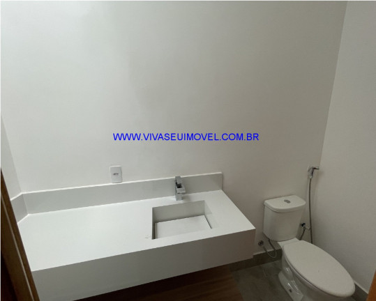 Imagem Casa com 3 Quartos à Venda, 195 m² em Jardim Piemonte - Indaiatuba Imagem Casa com 3 Quartos à Venda, 195 m² em Jardim Piemonte - Indaiatuba