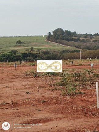 Imagem Terreno à Venda, 200 m² em Altos São Fernando - Paulinia Imagem Terreno à Venda, 200 m² em Altos São Fernando - Paulinia
