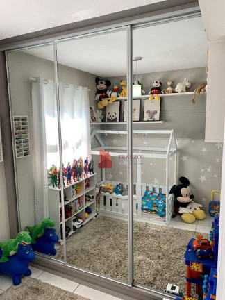 Imagem Casa com 3 Quartos à Venda, 110 m² em Centro - Itajaí Imagem Casa com 3 Quartos à Venda, 110 m² em Centro - Itajaí