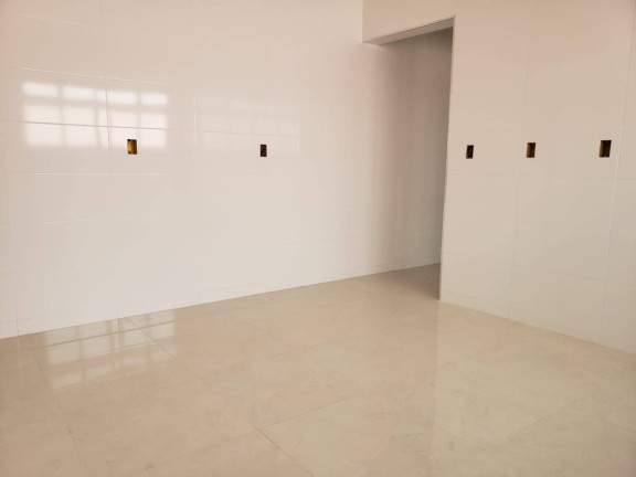 Imagem Casa com 3 Quartos à Venda, 125 m² em água Rasa - São Paulo Imagem Casa com 3 Quartos à Venda, 125 m² em água Rasa - São Paulo