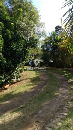 Imagem Casa com 4 Quartos à Venda, 285 m² em Condomínio Itaembu - Itatiba Imagem Casa com 4 Quartos à Venda, 285 m² em Condomínio Itaembu - Itatiba