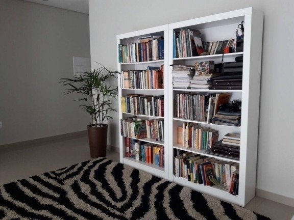Imagem Casa com 3 Quartos à Venda, 226 m² em Parque Ibiti Reserva - Sorocaba Imagem Casa com 3 Quartos à Venda, 226 m² em Parque Ibiti Reserva - Sorocaba