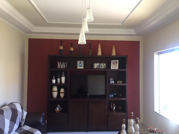 Casa com 3 Quartos à Venda, 172 m² em Jardim Das Orquideas - Avaré