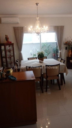 Imagem Casa de Condomínio com 3 Quartos à Venda, 390 m² em Jardim Pacaembu - Valinhos Imagem Casa de Condomínio com 3 Quartos à Venda, 390 m² em Jardim Pacaembu - Valinhos