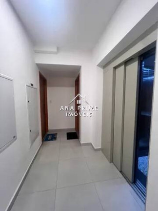 Imagem Apartamento com 3 Quartos à Venda, 82 m² em Vila Cardoso - São José Dos Campos