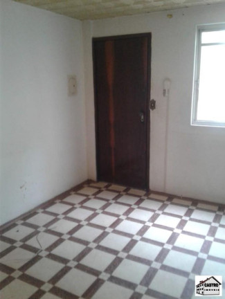 Imagem Apartamento com 2 Quartos à Venda, 50 m² em Jardim Santa Terezinha (zona Leste) - São Paulo Imagem Apartamento com 2 Quartos à Venda, 50 m² em Jardim Santa Terezinha (zona Leste) - São Paulo