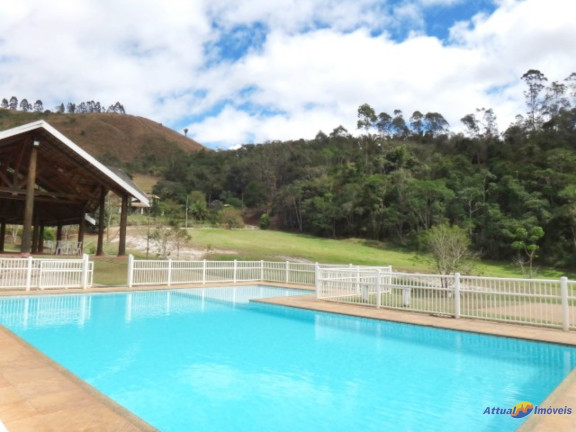 Imagem Terreno à Venda, 230 m² em Sebastiana - Teresópolis Imagem Terreno à Venda, 230 m² em Sebastiana - Teresópolis