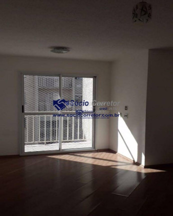 Imagem Apartamento com 2 Quartos à Venda, 47 m² em Jardim Bela Vista - Guarulhos Imagem Apartamento com 2 Quartos à Venda, 47 m² em Jardim Bela Vista - Guarulhos