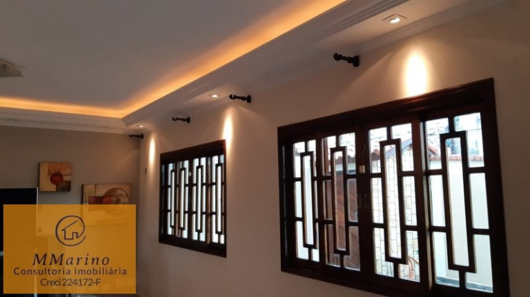 Imagem Sobrado com 3 Quartos à Venda, 164 m² em Jardim Vila Galvão - Guarulhos Imagem Sobrado com 3 Quartos à Venda, 164 m² em Jardim Vila Galvão - Guarulhos