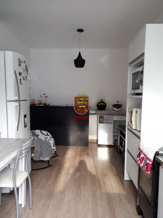 Imagem Casa com 3 Quartos à Venda, 230 m² em Ratones - Florianópolis