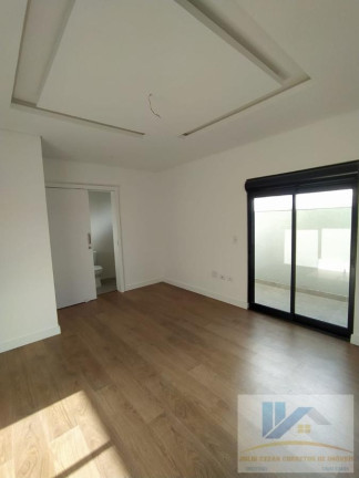 Imagem Casa com 3 Quartos à Venda, 170 m² em Boneca Do Iguaçu - São José Dos Pinhais