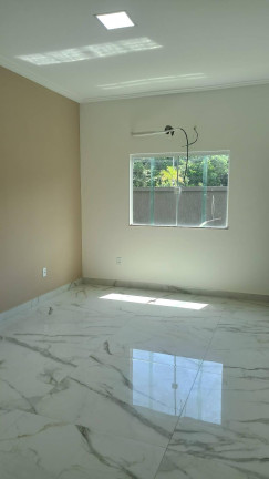 Imagem Casa com 3 Quartos à Venda, 450 m² em água Boa (outeiro) - Belém Imagem Casa com 3 Quartos à Venda, 450 m² em água Boa (outeiro) - Belém