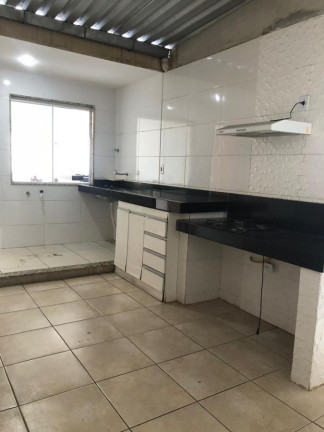Imagem Casa com 2 Quartos à Venda,  em Itaborai - Itaboraí