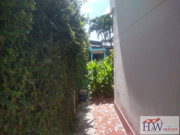Imagem Casa com 4 Quartos à Venda, 25 m² em Parque Araruama - São João De Meriti Imagem Casa com 4 Quartos à Venda, 25 m² em Parque Araruama - São João De Meriti