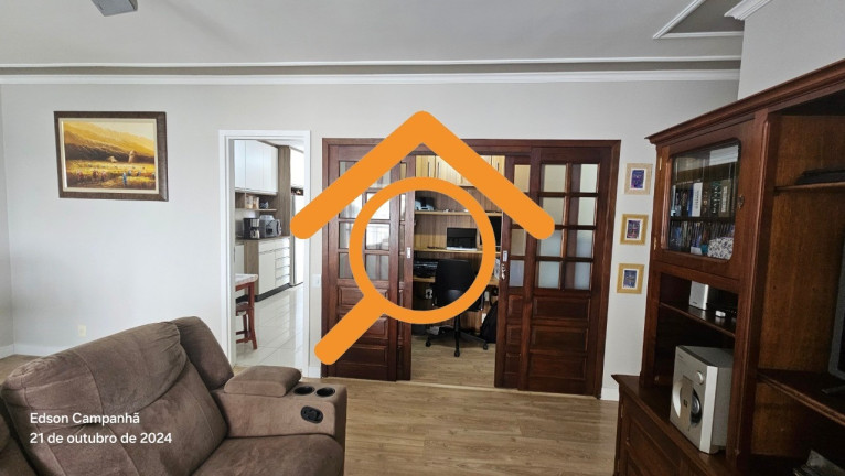 Imagem Imóvel com 4 Quartos à Venda, 136 m² em Jurubatuba - Sao Paulo Imagem Imóvel com 4 Quartos à Venda, 136 m² em Jurubatuba - Sao Paulo