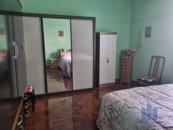 Imagem Apartamento com 2 Quartos à Venda, 90 m² em Cambuci - São Paulo Imagem Apartamento com 2 Quartos à Venda, 90 m² em Cambuci - São Paulo