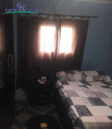 Imagem Casa com 3 Quartos à Venda, em Viamão Imagem Casa com 3 Quartos à Venda, em Viamão