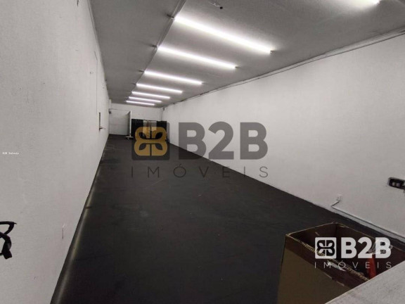 Imagem Ponto Comercial para Alugar, 800 m² em Centro - Bauru Imagem Ponto Comercial para Alugar, 800 m² em Centro - Bauru