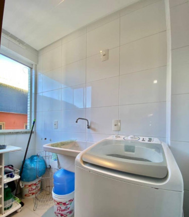 Imagem Apartamento com 3 Quartos à Venda, 92 m² em Centro - Capão Da Canoa