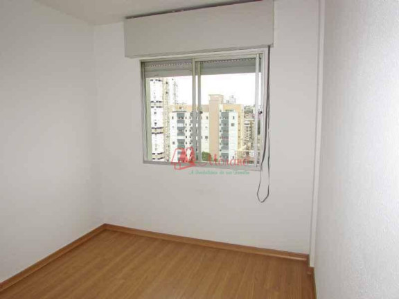 Imagem Apartamento com 1 Quarto à Venda, 42 m² em Jardim Botânico - Porto Alegre Imagem Apartamento com 1 Quarto à Venda, 42 m² em Jardim Botânico - Porto Alegre