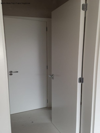Imagem Casa com 3 Quartos à Venda, 143 m² em Linha Imperial - Nova Petrópolis Imagem Casa com 3 Quartos à Venda, 143 m² em Linha Imperial - Nova Petrópolis