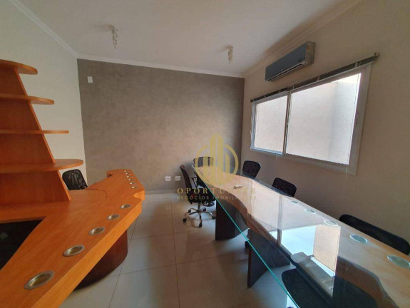 Imagem Sala Comercial à Venda ou Locação, 22 m² em Nova Ribeirânia - Ribeirão Preto