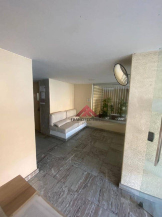 Imagem Apartamento com 2 Quartos à Venda, 70 m² em Fonseca - Niterói Imagem Apartamento com 2 Quartos à Venda, 70 m² em Fonseca - Niterói