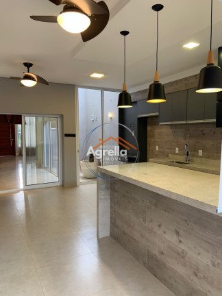 Imagem Imóvel com 4 Quartos à Venda, 292 m² em Condomínio Alvorada Residencial - Mogi Mirim Imagem Imóvel com 4 Quartos à Venda, 292 m² em Condomínio Alvorada Residencial - Mogi Mirim