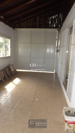 Imagem Imóvel com 2 Quartos à Venda, 120 m² em Itapeva - Torres Imagem Imóvel com 2 Quartos à Venda, 120 m² em Itapeva - Torres