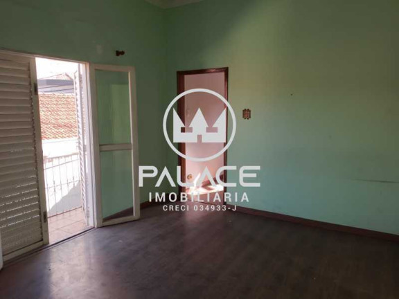 Imagem Casa com 4 Quartos à Venda, 190 m² em Alto - Piracicaba Imagem Casa com 4 Quartos à Venda, 190 m² em Alto - Piracicaba