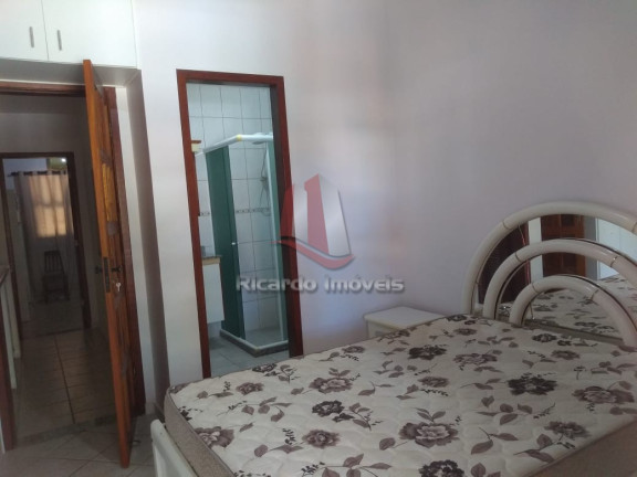 Imagem Casa de Condomínio com 2 Quartos à Venda, 100 m² em Ogiva - Cabo Frio Imagem Casa de Condomínio com 2 Quartos à Venda, 100 m² em Ogiva - Cabo Frio