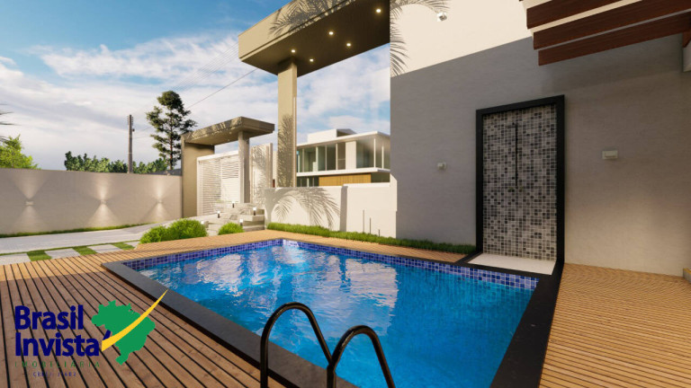 Imagem Casa à Venda, 75 m² em Xurupita - Porto Seguro Imagem Casa à Venda, 75 m² em Xurupita - Porto Seguro