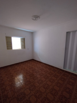 Imagem Casa de Condomínio com 2 Quartos à Venda, 130 m² em Parque Das Paineiras - Sorocaba Imagem Casa de Condomínio com 2 Quartos à Venda, 130 m² em Parque Das Paineiras - Sorocaba