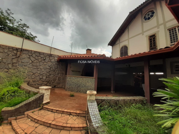 Imagem Imóvel com 4 Quartos à Venda, em Jardim Santa ângela - Ribeirão Preto Imagem Imóvel com 4 Quartos à Venda, em Jardim Santa ângela - Ribeirão Preto