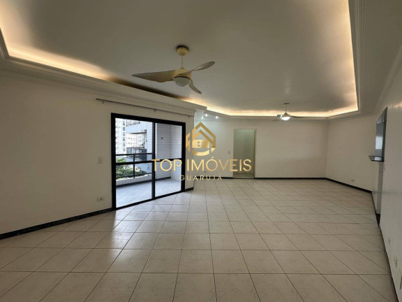 Imagem Apartamento com 4 Quartos à Venda, 145 m² em Pitangueiras - Guarujá Imagem Apartamento com 4 Quartos à Venda, 145 m² em Pitangueiras - Guarujá