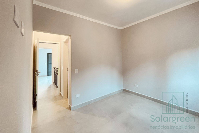 Imagem Sobrado com 2 Quartos à Venda, 78 m² em Jardim Imperial - Atibaia Imagem Sobrado com 2 Quartos à Venda, 78 m² em Jardim Imperial - Atibaia