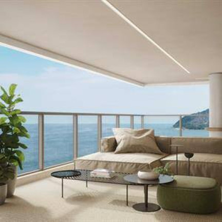 Imagem Apartamento com 1 Quarto à Venda, 47 m² em Ipanema - Rio De Janeiro Imagem Apartamento com 1 Quarto à Venda, 47 m² em Ipanema - Rio De Janeiro